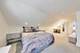 5241 W Dakin, Chicago, IL 60641