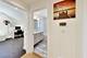5241 W Dakin, Chicago, IL 60641