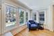 5241 W Dakin, Chicago, IL 60641