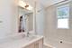 5241 W Dakin, Chicago, IL 60641