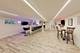 5241 W Dakin, Chicago, IL 60641