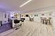 5241 W Dakin, Chicago, IL 60641