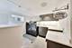5241 W Dakin, Chicago, IL 60641
