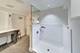 5241 W Dakin, Chicago, IL 60641