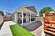 5241 W Dakin, Chicago, IL 60641
