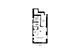 5241 W Dakin, Chicago, IL 60641
