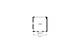 5241 W Dakin, Chicago, IL 60641
