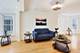 5241 W Dakin, Chicago, IL 60641