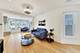 5241 W Dakin, Chicago, IL 60641