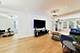5241 W Dakin, Chicago, IL 60641
