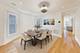 5241 W Dakin, Chicago, IL 60641