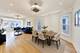 5241 W Dakin, Chicago, IL 60641