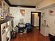 1447 W Garfield, Chicago, IL 60636
