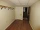 1447 W Garfield, Chicago, IL 60636