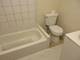 1447 W Garfield, Chicago, IL 60636