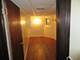 1447 W Garfield, Chicago, IL 60636