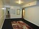 1447 W Garfield, Chicago, IL 60636