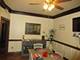 1447 W Garfield, Chicago, IL 60636