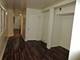 1447 W Garfield, Chicago, IL 60636
