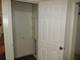 1447 W Garfield, Chicago, IL 60636