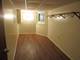 1447 W Garfield, Chicago, IL 60636