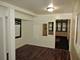 1447 W Garfield, Chicago, IL 60636