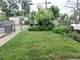 1447 W Garfield, Chicago, IL 60636