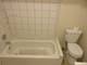 1447 W Garfield, Chicago, IL 60636
