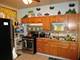 1447 W Garfield, Chicago, IL 60636