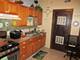 1447 W Garfield, Chicago, IL 60636