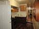 1447 W Garfield, Chicago, IL 60636