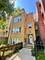 1447 W Garfield, Chicago, IL 60636