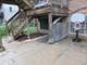 1447 W Garfield, Chicago, IL 60636