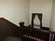1447 W Garfield, Chicago, IL 60636