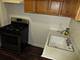 1447 W Garfield, Chicago, IL 60636