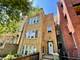 1447 W Garfield, Chicago, IL 60636