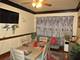 1447 W Garfield, Chicago, IL 60636