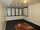 1447 W Garfield, Chicago, IL 60636