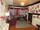 1447 W Garfield, Chicago, IL 60636