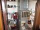 1447 W Garfield, Chicago, IL 60636