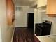 1447 W Garfield, Chicago, IL 60636