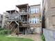 1447 W Garfield, Chicago, IL 60636