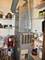 1447 W Garfield, Chicago, IL 60636