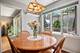 22 Park Unit 111, Park Ridge, IL 60068
