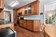 22 Park Unit 111, Park Ridge, IL 60068