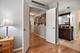 22 Park Unit 111, Park Ridge, IL 60068