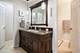 22 Park Unit 111, Park Ridge, IL 60068