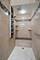 22 Park Unit 111, Park Ridge, IL 60068