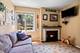 22 Park Unit 111, Park Ridge, IL 60068