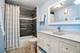 22 Park Unit 111, Park Ridge, IL 60068